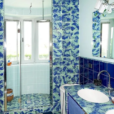 Casa Ancarano Holiday home Ancarano (Abruzzo)