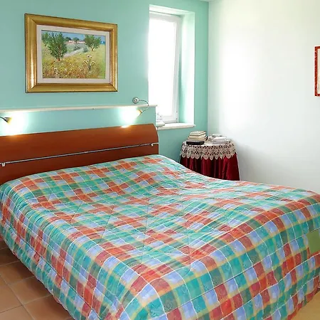 Casa Ancarano Ancarano (Abruzzo)