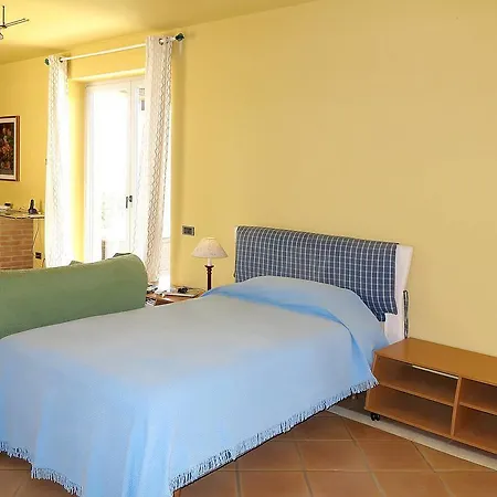 Casa Ancarano