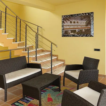 Casa Ancarano Holiday home Ancarano (Abruzzo)